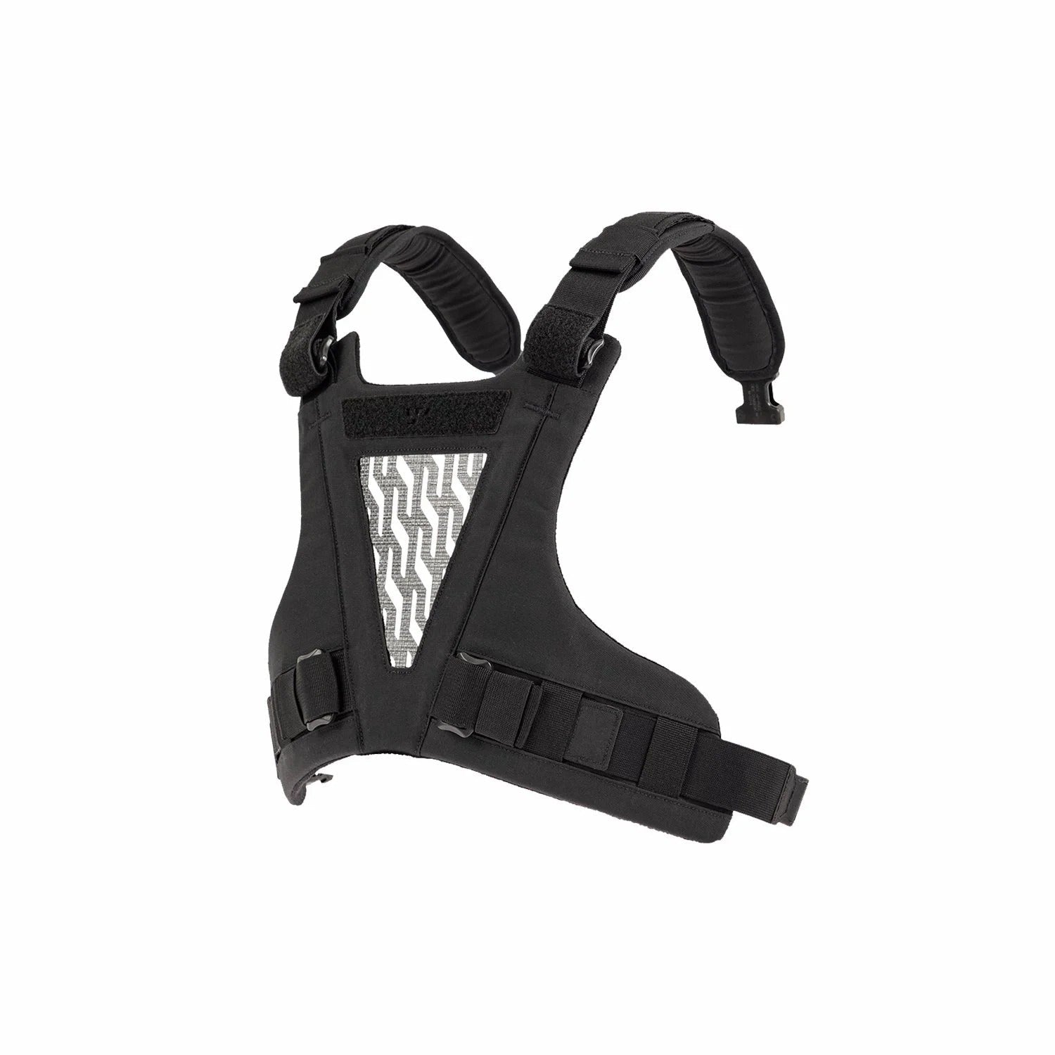 MPCS™ Chest Rig Harness  - Tacvaults