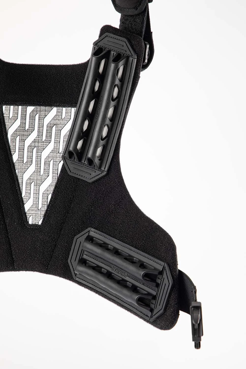 MPCS™ Chest Rig Harness  - Tacvaults