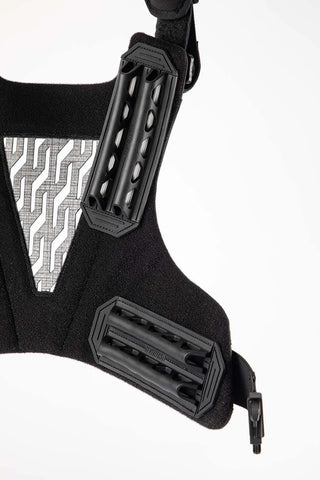 MPCS™ Chest Rig Harness  - Tacvaults