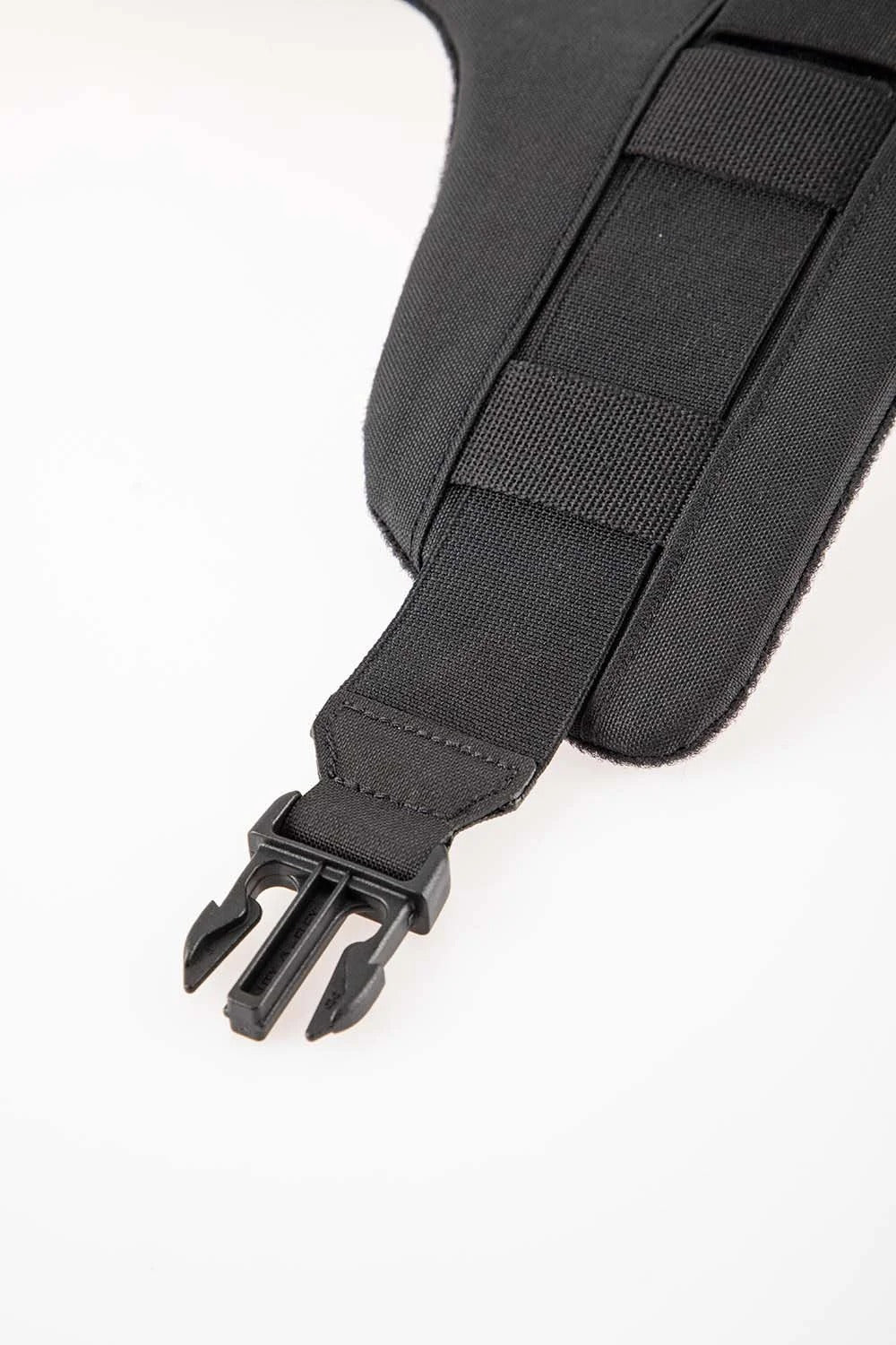 MPCS™ Chest Rig Harness  - Tacvaults