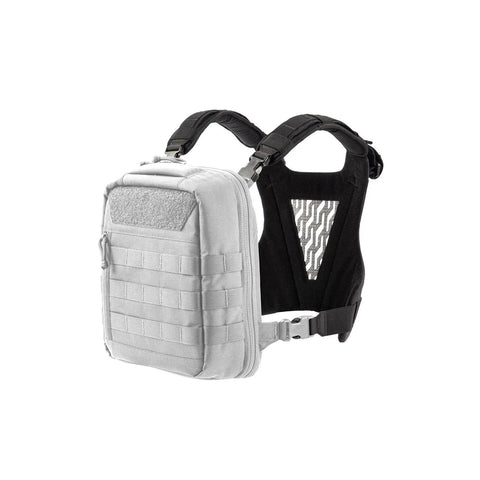 MPCS™ Chest Rig Harness  - Tacvaults