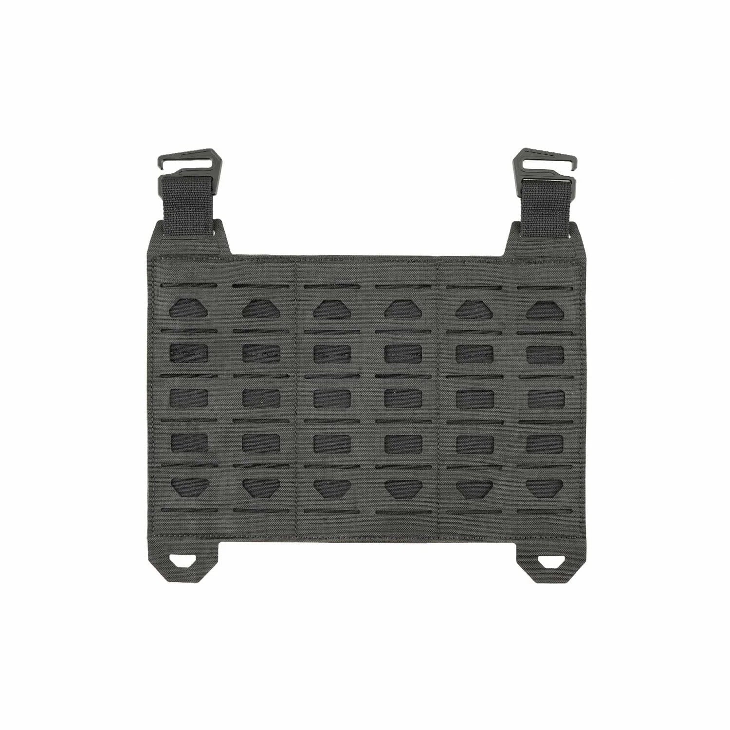 MPCS™ Detachable Molle Flap V2  - Tacvaults