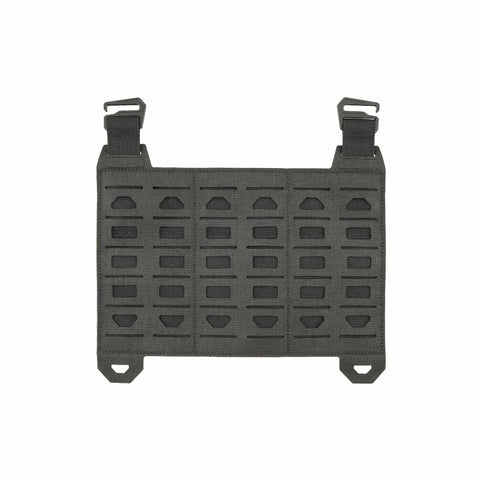 MPCS™ Detachable Molle Flap V2  - Tacvaults