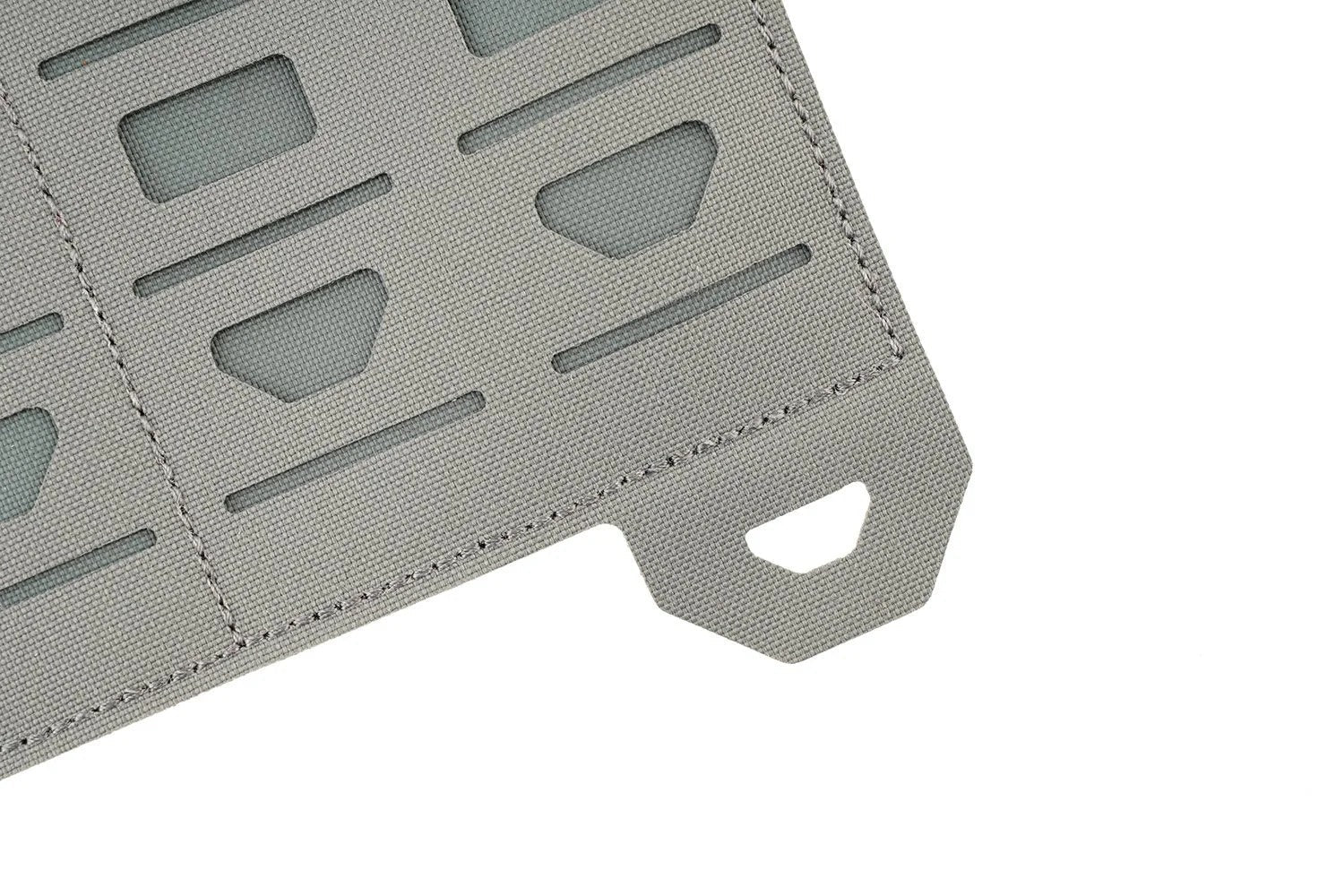 MPCS™ Detachable Molle Flap V2  - Tacvaults