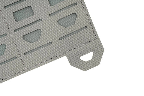 MPCS™ Detachable Molle Flap V2  - Tacvaults