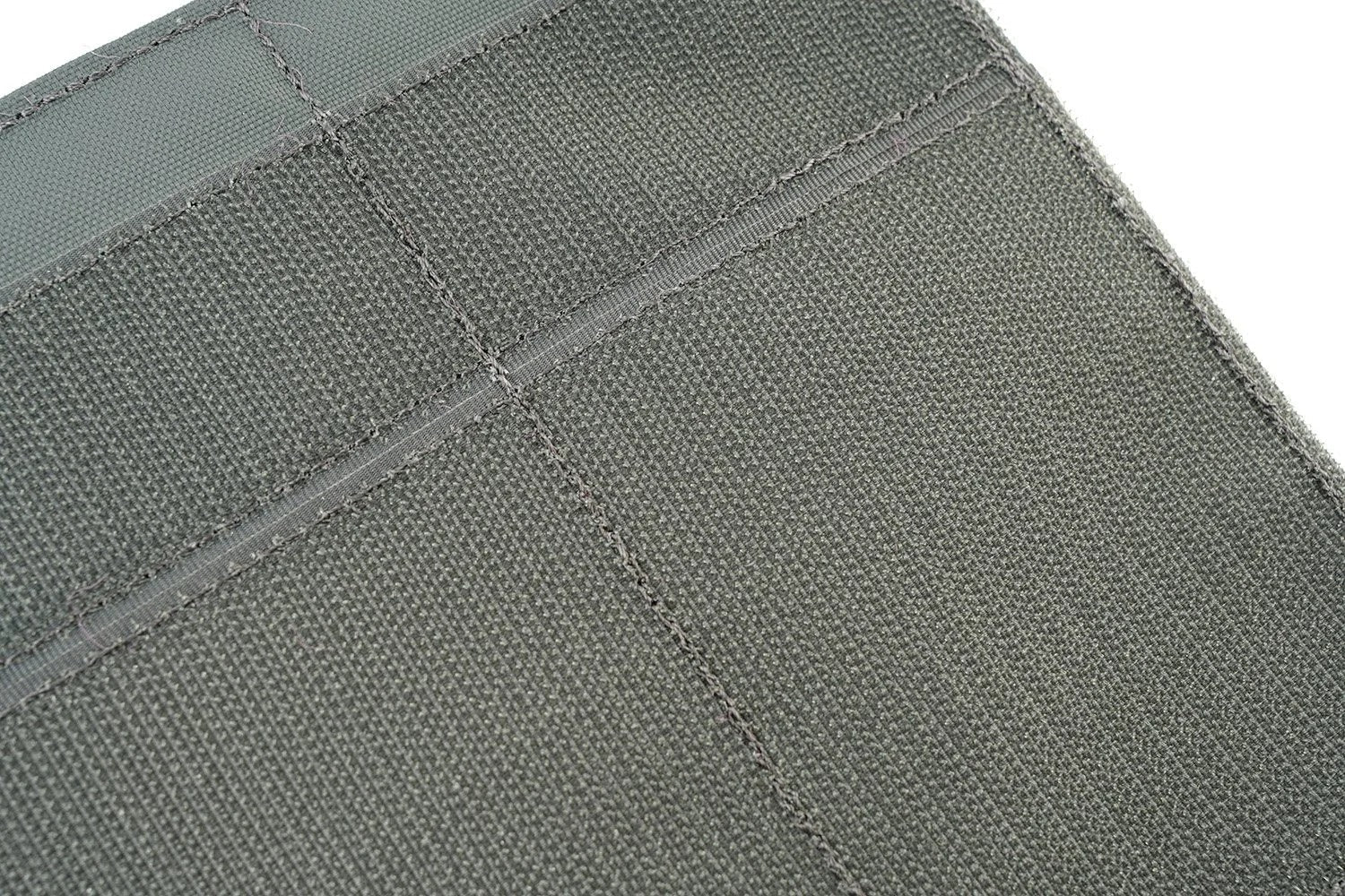 MPCS™ Detachable Molle Flap V2  - Tacvaults