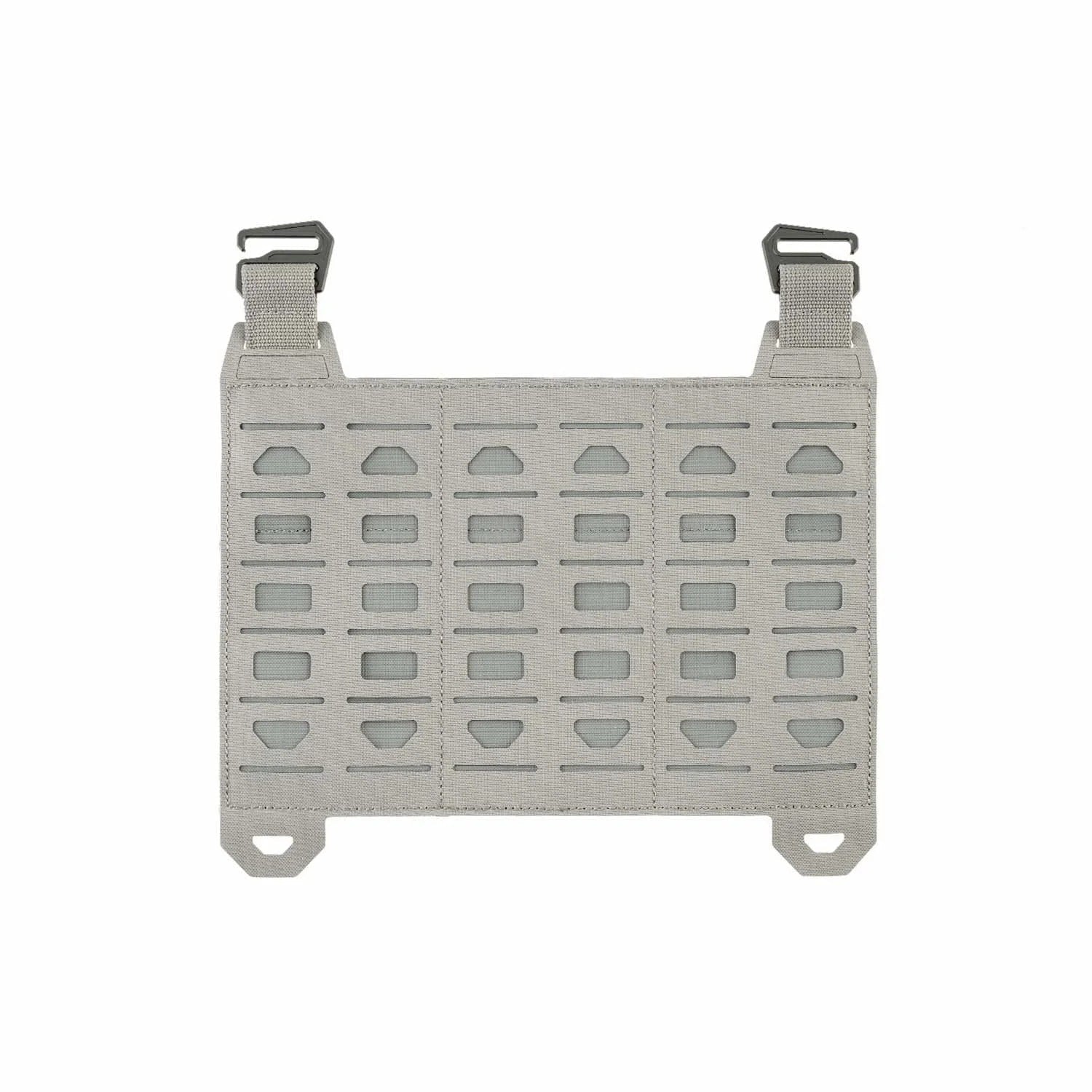 MPCS™ Detachable Molle Flap V2  - Tacvaults