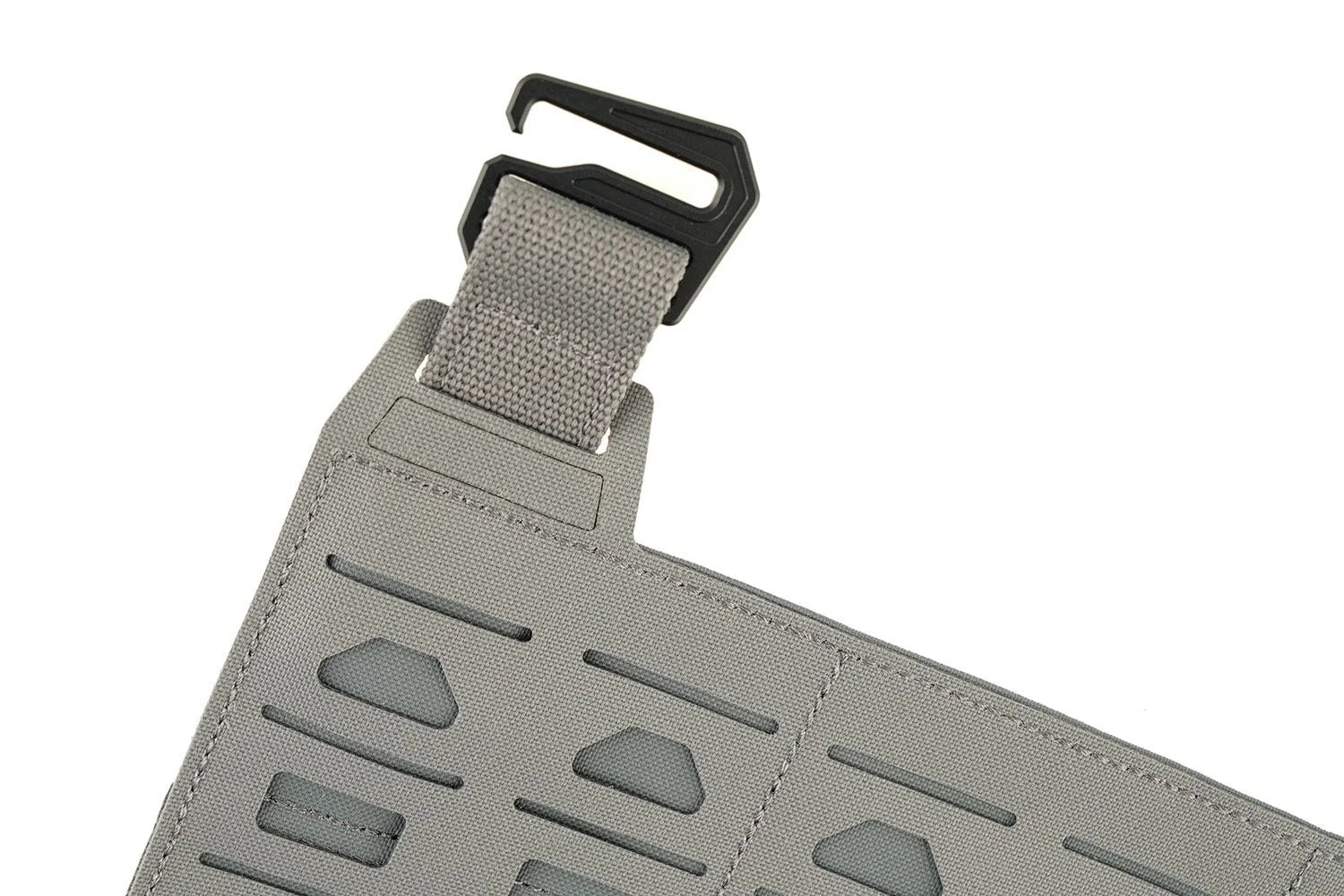 MPCS™ Detachable Molle Flap V2  - Tacvaults