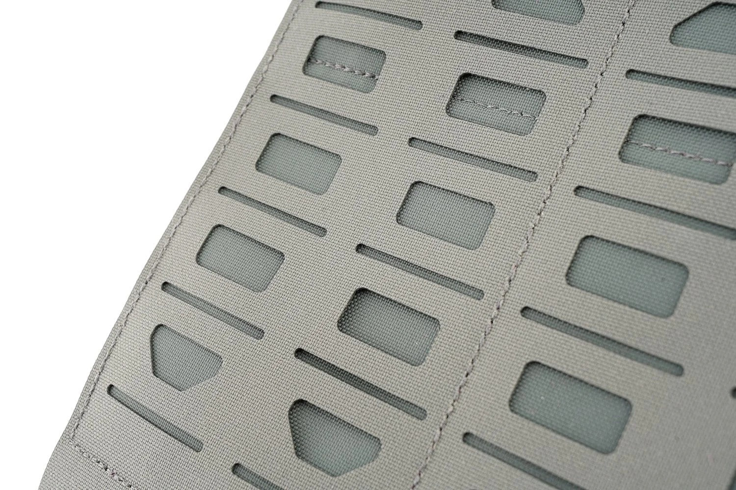 MPCS™ Detachable Molle Flap V2  - Tacvaults