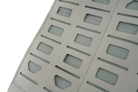 MPCS™ Detachable Molle Flap V2  - Tacvaults