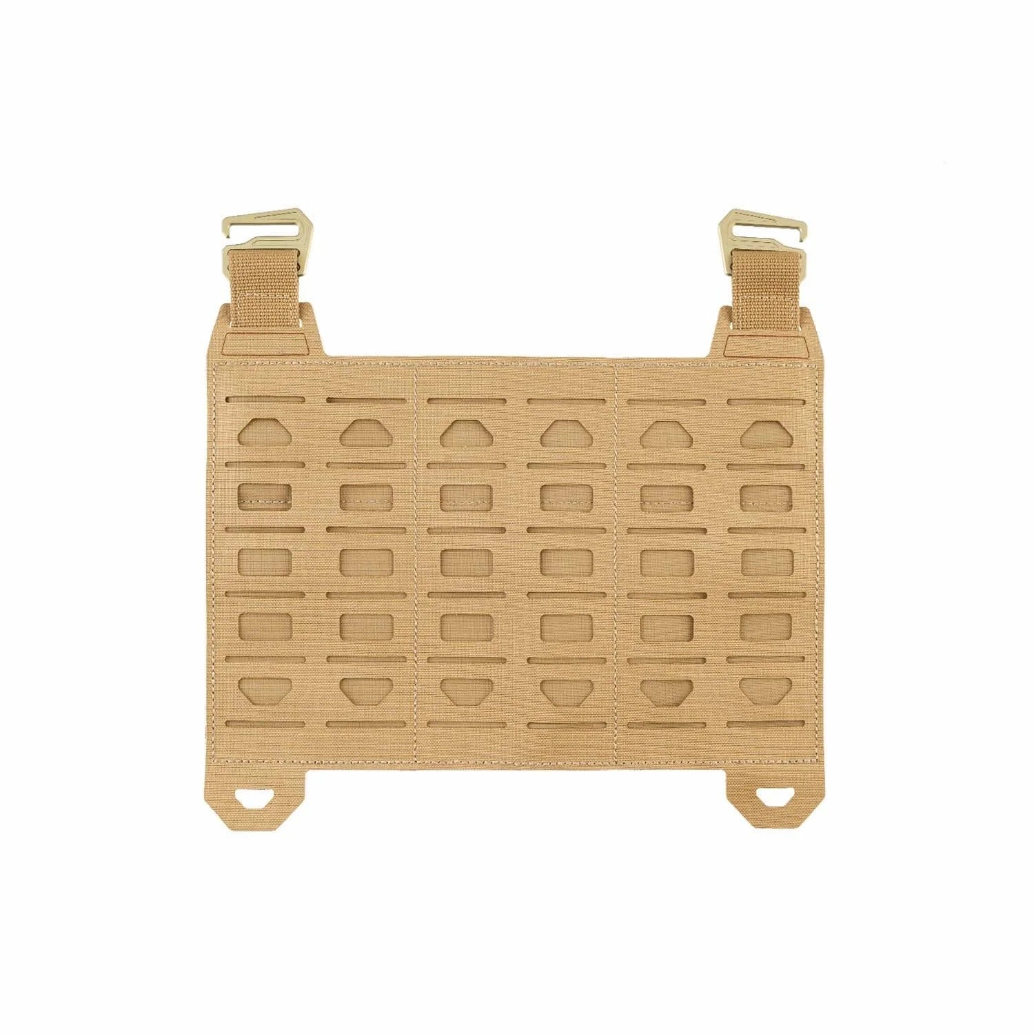 MPCS™ Detachable Molle Flap V2  - Tacvaults
