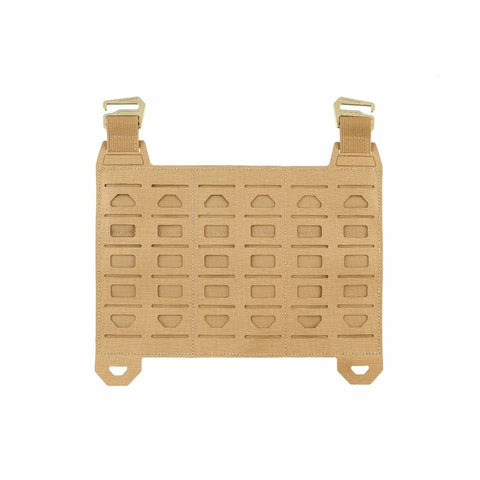MPCS™ Detachable Molle Flap V2  - Tacvaults
