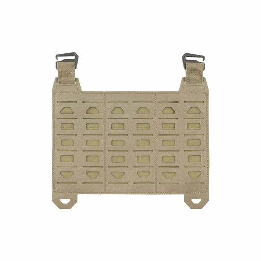 MPCS™ Detachable Molle Flap V2  - Tacvaults
