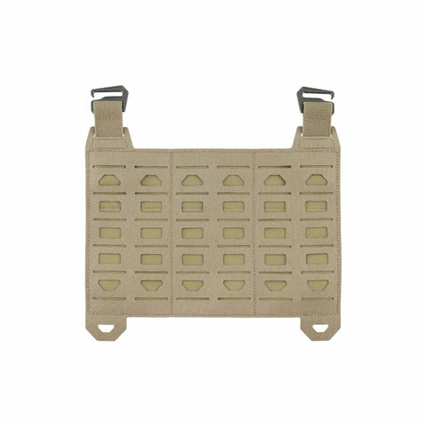 MPCS™ Detachable Molle Flap V2  - Tacvaults