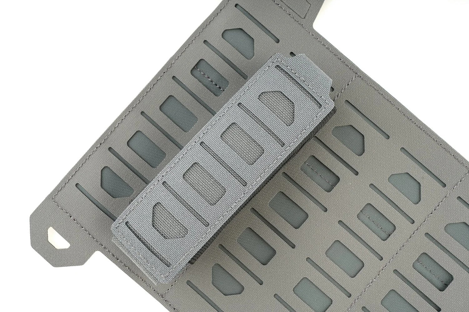 MPCS™ Detachable Molle Flap V2  - Tacvaults