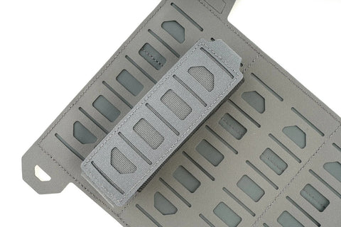 MPCS™ Detachable Molle Flap V2  - Tacvaults