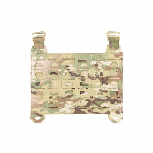 MPCS™ Detachable Molle Flap V2  - Tacvaults
