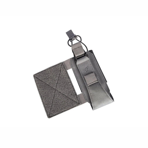 MPCS™ Inner Radio Pouch  - Tacvaults
