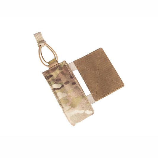 MPCS™ Inner Radio Pouch  - Tacvaults