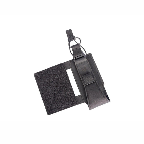 MPCS™ Inner Radio Pouch  - Tacvaults