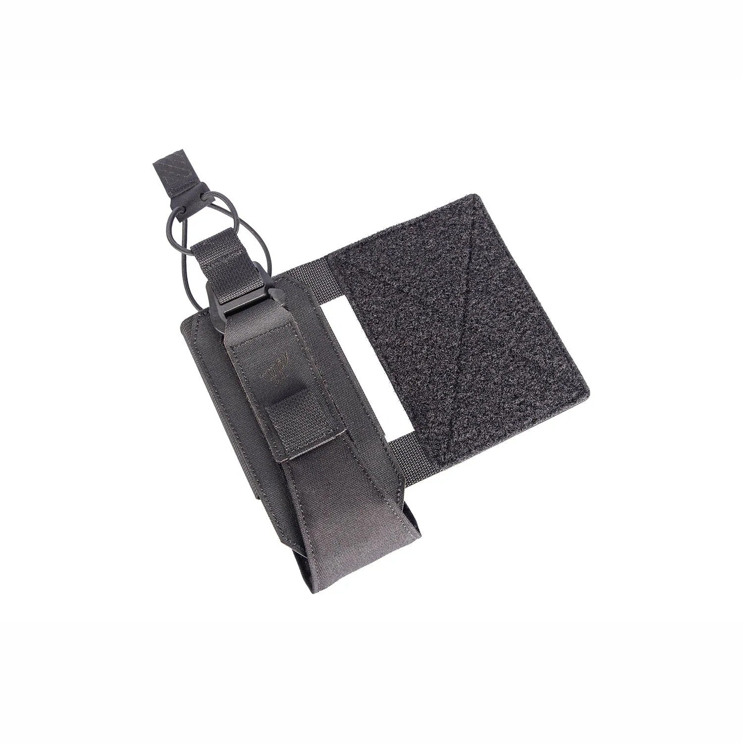 MPCS™ Inner Radio Pouch  - Tacvaults