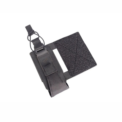 MPCS™ Inner Radio Pouch  - Tacvaults