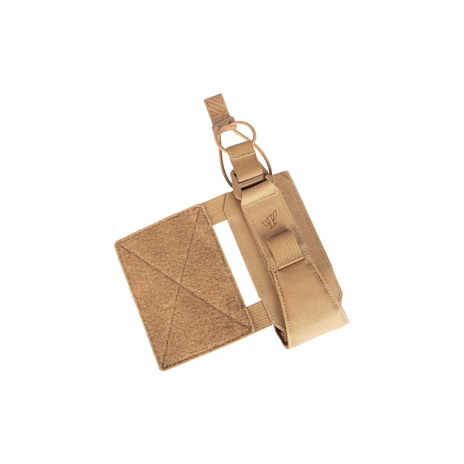 MPCS™ Inner Radio Pouch  - Tacvaults