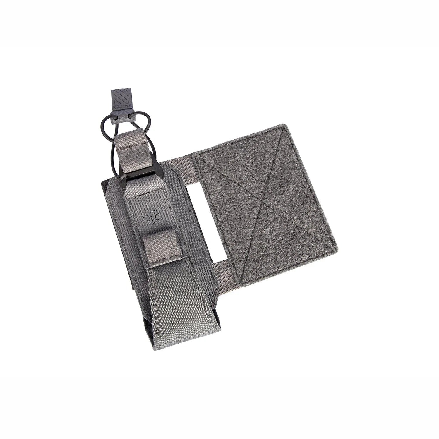 MPCS™ Inner Radio Pouch  - Tacvaults
