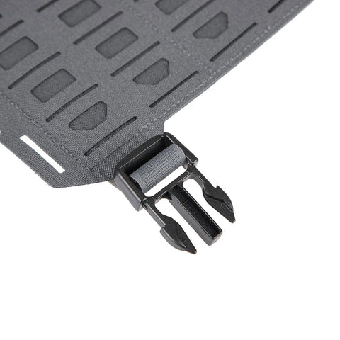 MPCS™ Molle Rear Adapter  - Tacvaults