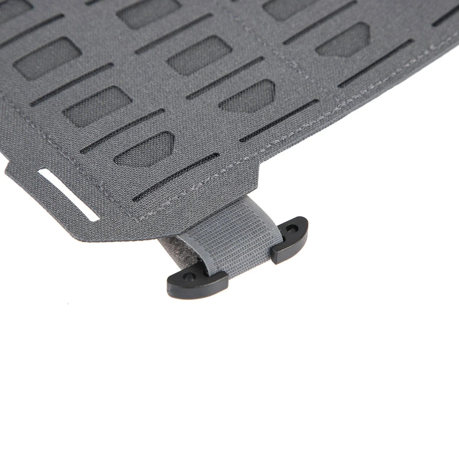 MPCS™ Molle Rear Adapter  - Tacvaults