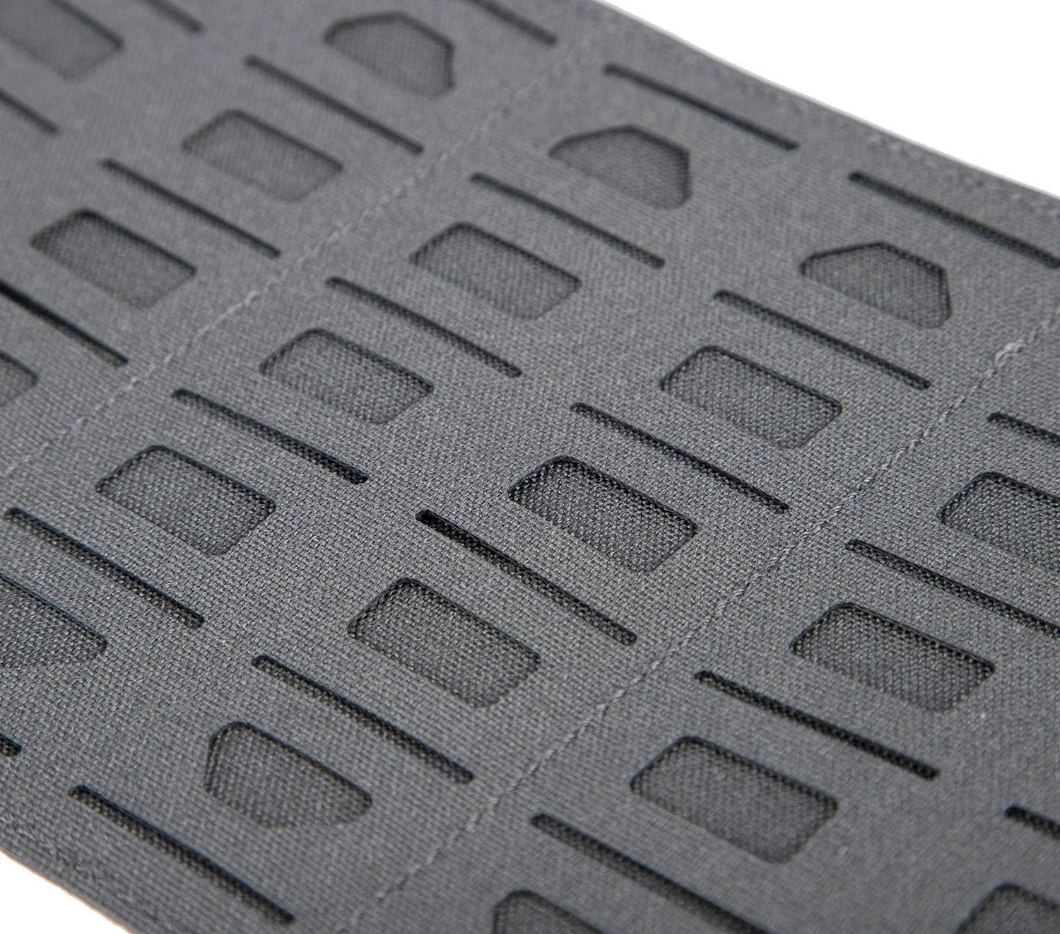 MPCS™ Molle Rear Adapter  - Tacvaults