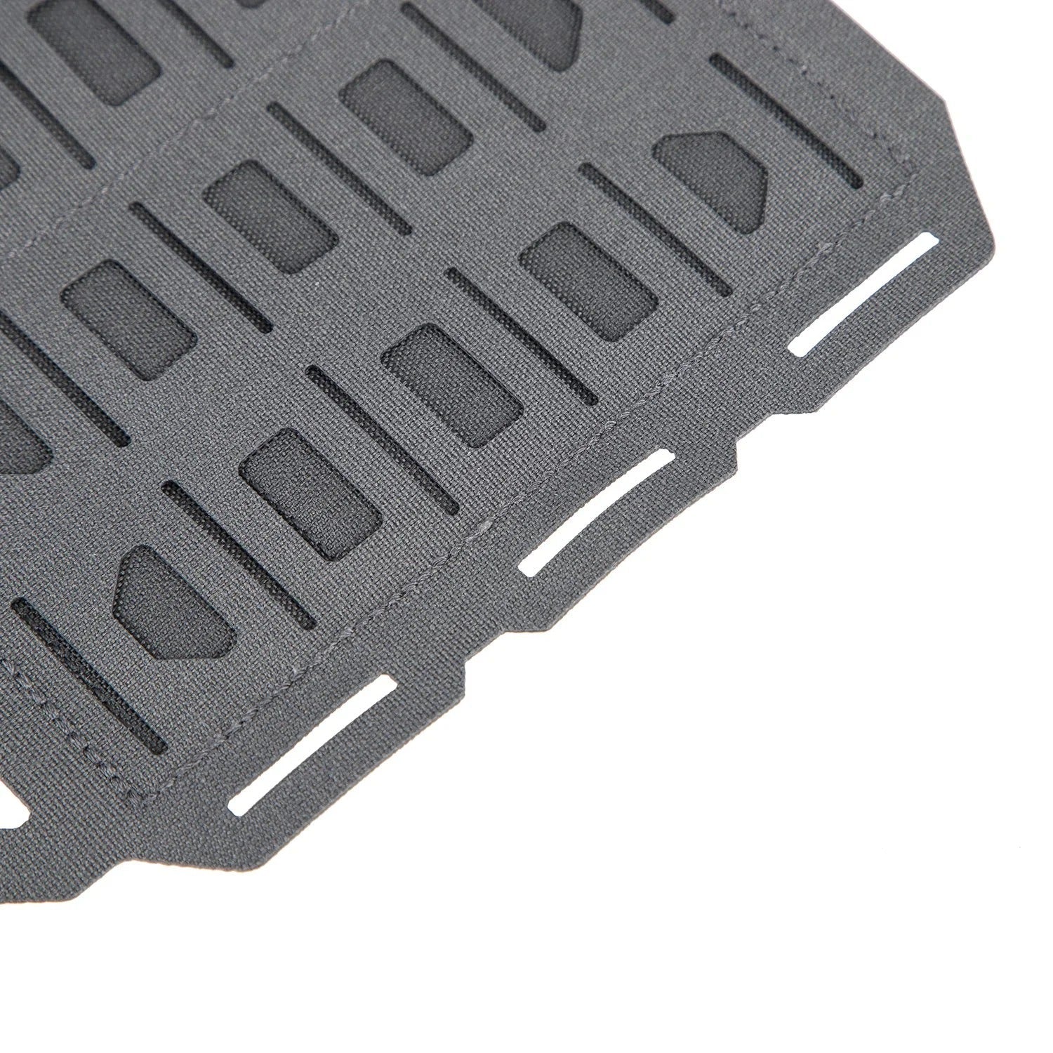 MPCS™ Molle Rear Adapter  - Tacvaults