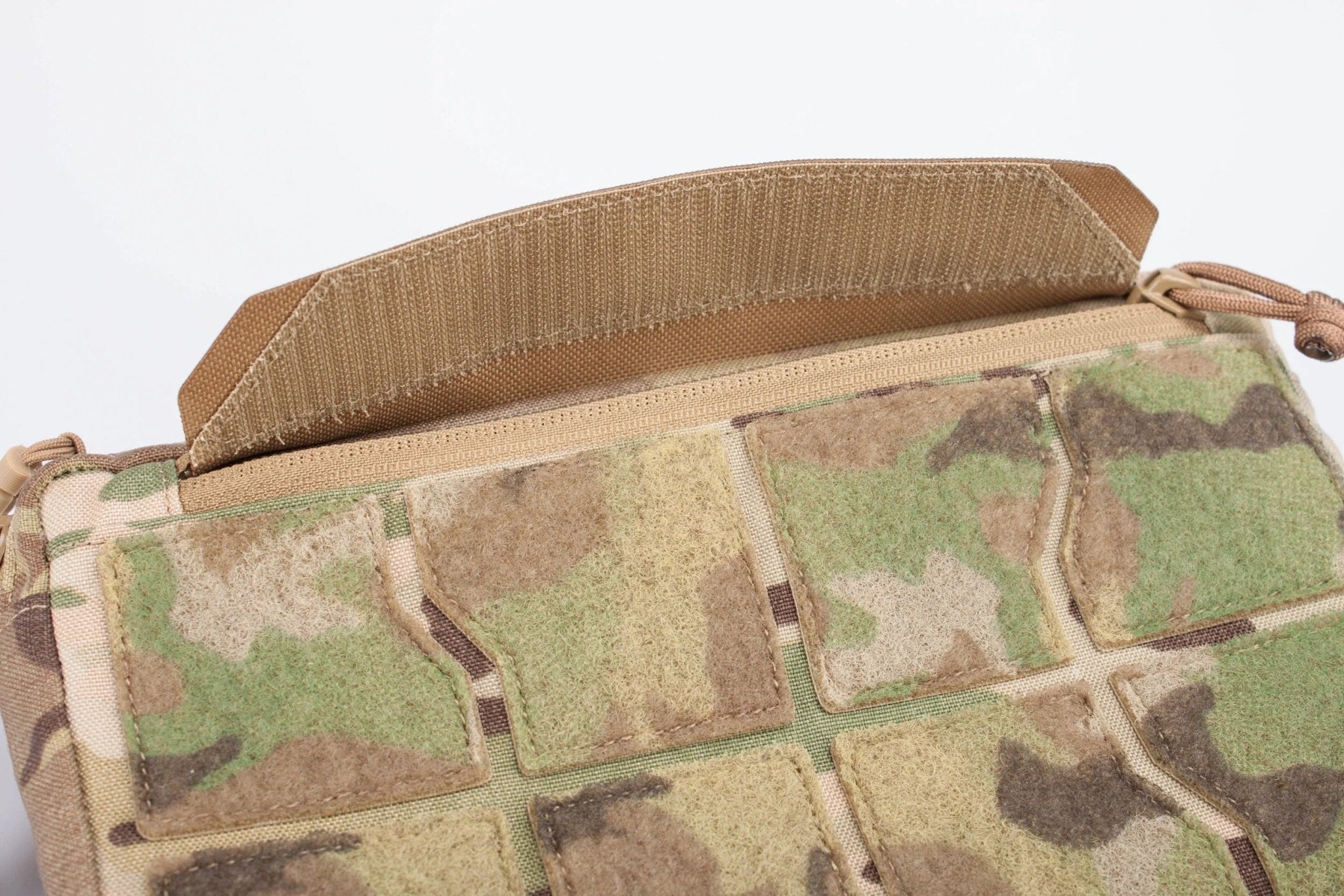 MPCS™ PR-1 Chest Rig  - Tacvaults