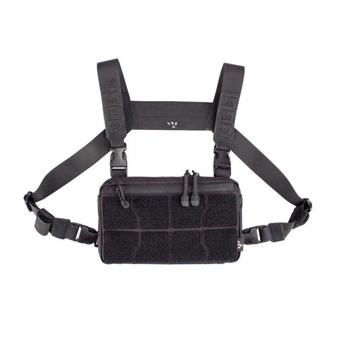 MPCS™ PR-1 Chest Rig  - Tacvaults