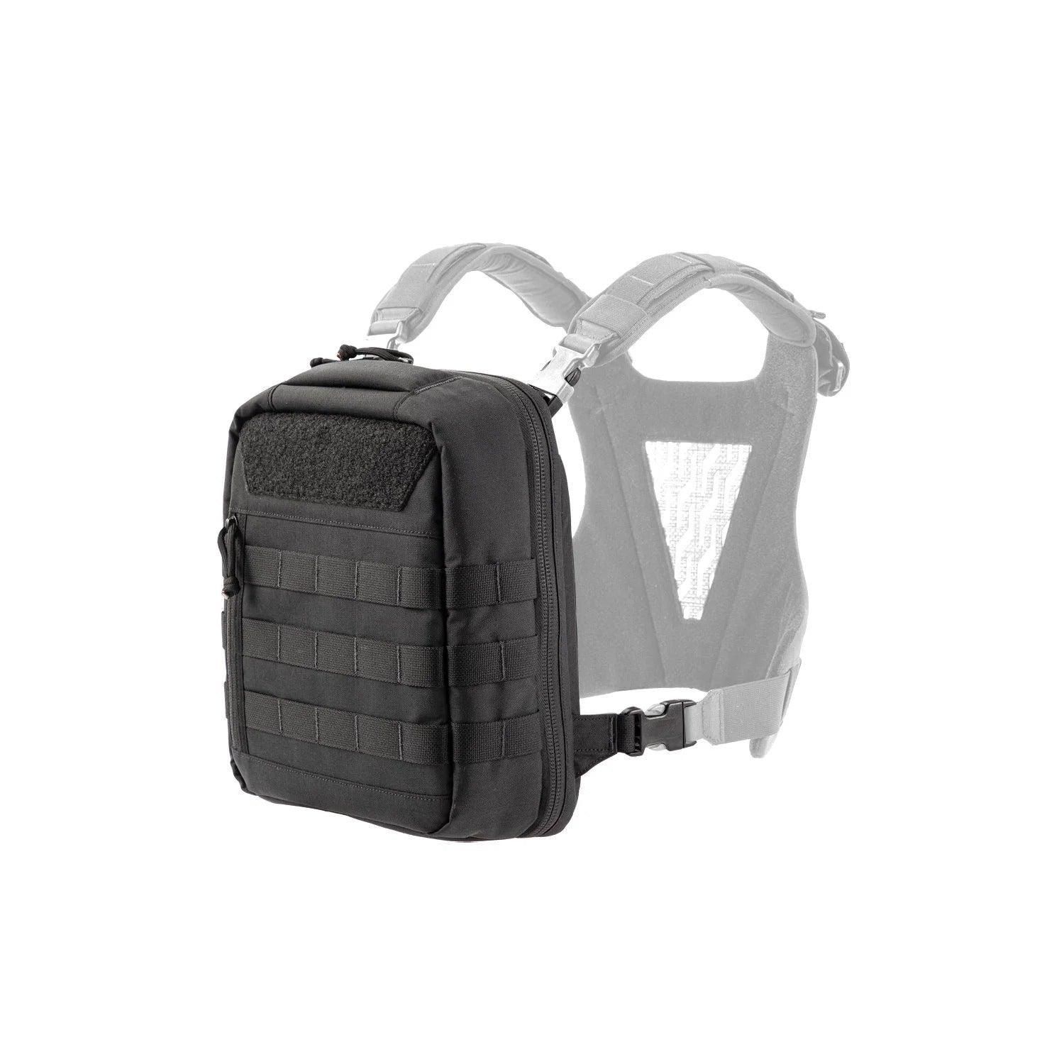 MPCS™ PR-2 Drone Chest Rig V2  - Tacvaults