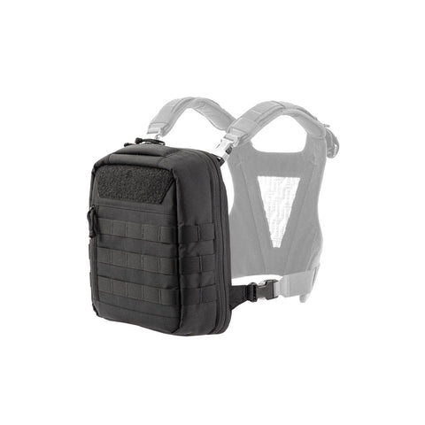 MPCS™ PR-2 Drone Chest Rig V2  - Tacvaults