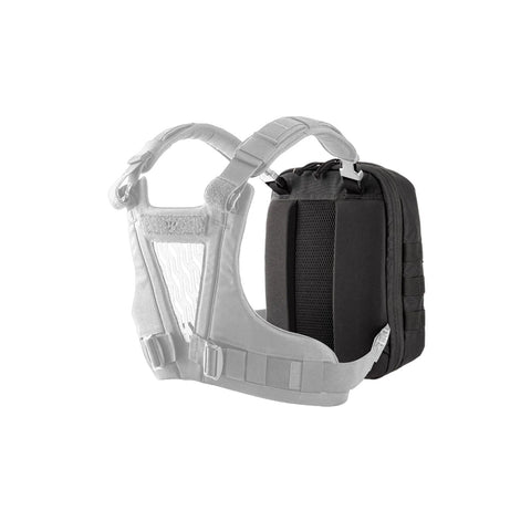 MPCS™ PR-2 Drone Chest Rig V2  - Tacvaults