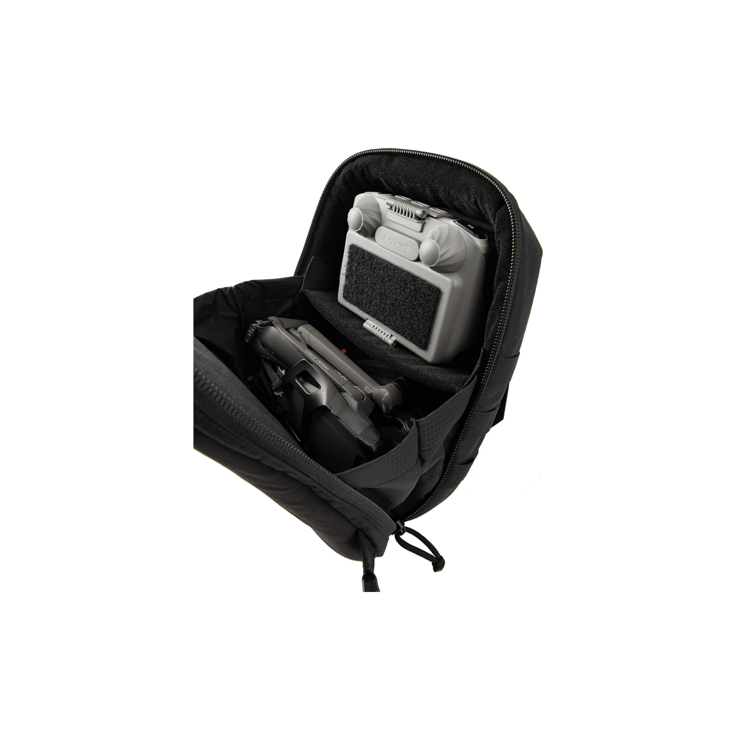 MPCS™ PR-2 Drone Chest Rig V2  - Tacvaults