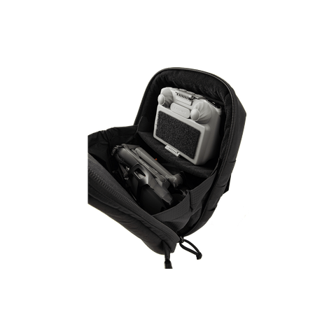 MPCS™ PR-2 Drone Chest Rig V2  - Tacvaults