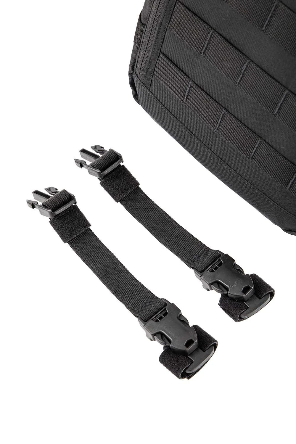 MPCS™ PR-2 Drone Chest Rig V2  - Tacvaults