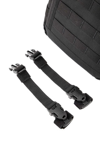MPCS™ PR-2 Drone Chest Rig V2  - Tacvaults