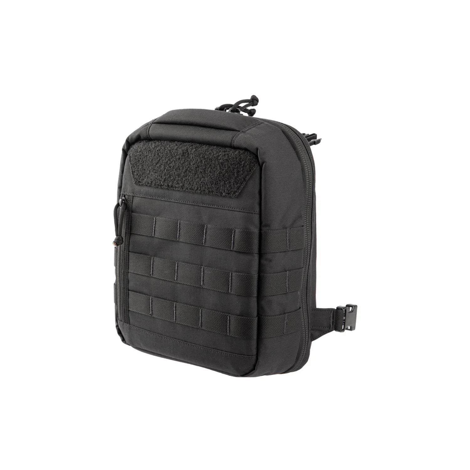 MPCS™ PR-2 Drone Chest Rig V2  - Tacvaults