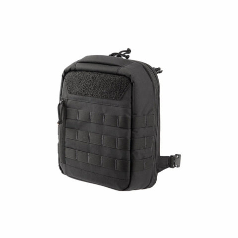 MPCS™ PR-2 Drone Chest Rig V2  - Tacvaults