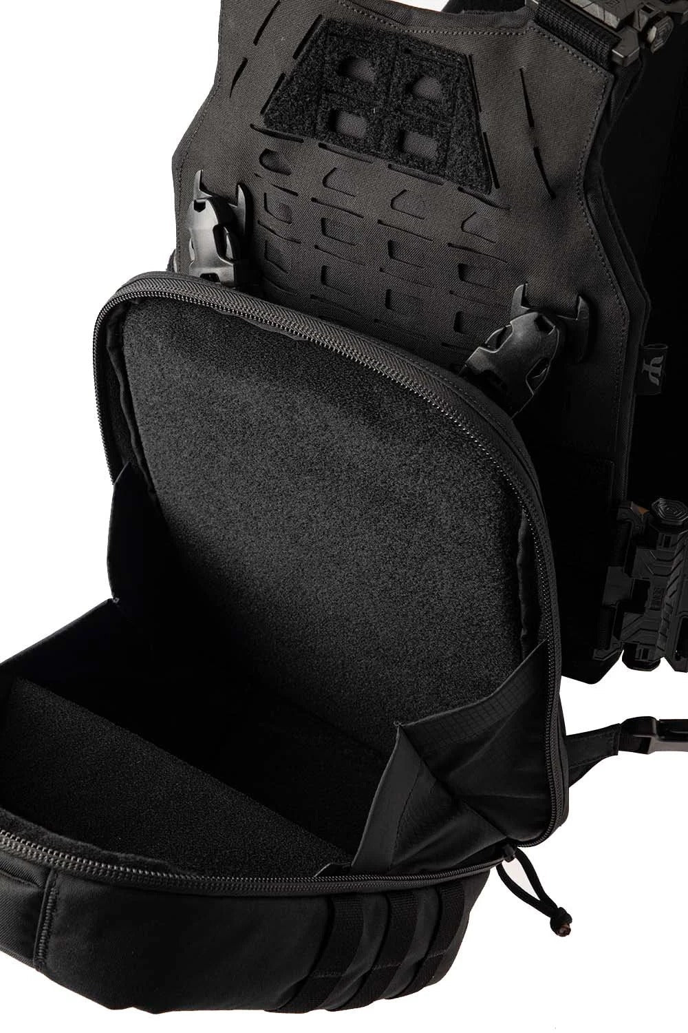 MPCS™ PR-2 Drone Chest Rig V2  - Tacvaults