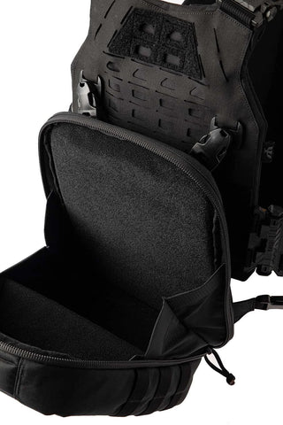 MPCS™ PR-2 Drone Chest Rig V2  - Tacvaults