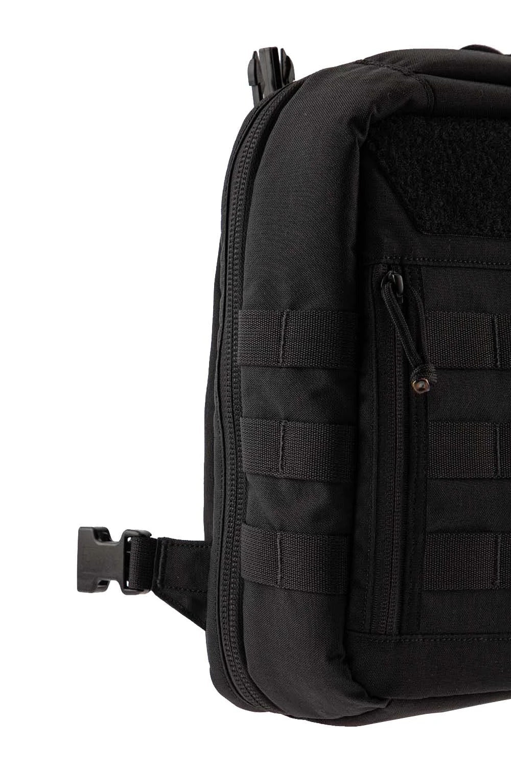 MPCS™ PR-2 Drone Chest Rig V2  - Tacvaults