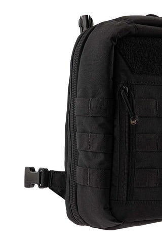 MPCS™ PR-2 Drone Chest Rig V2  - Tacvaults