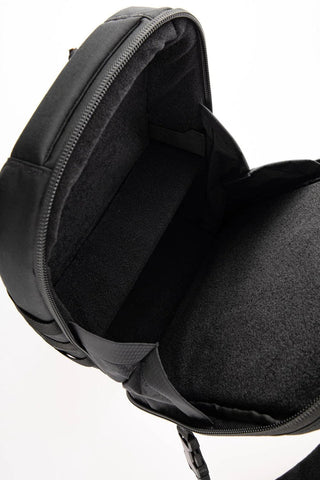 MPCS™ PR-2 Drone Chest Rig V2  - Tacvaults