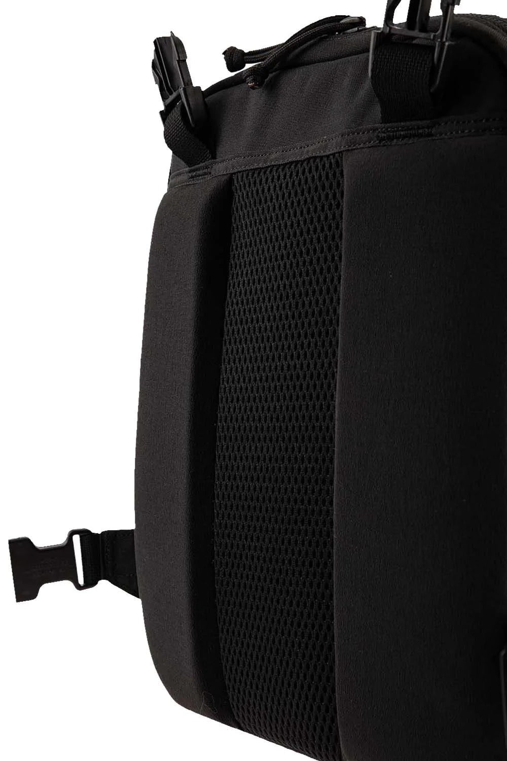MPCS™ PR-2 Drone Chest Rig V2  - Tacvaults
