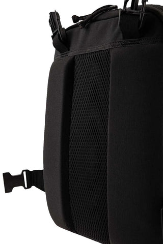MPCS™ PR-2 Drone Chest Rig V2  - Tacvaults